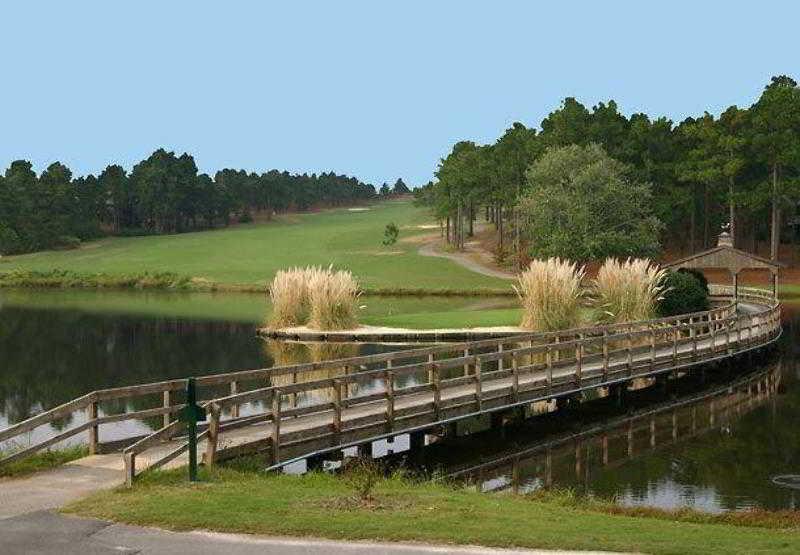 Springhill Suites Pinehurst Southern Pines Екстериор снимка