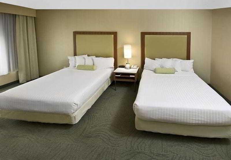 Springhill Suites Pinehurst Southern Pines Екстериор снимка