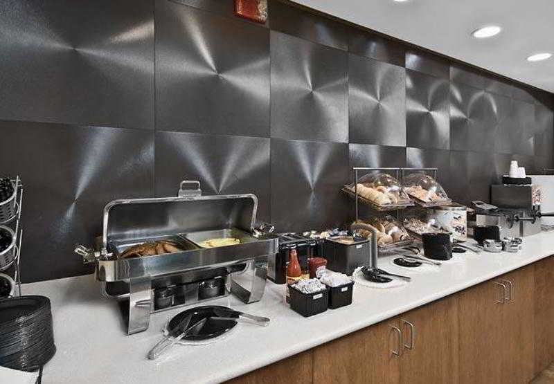 Springhill Suites Pinehurst Southern Pines Екстериор снимка